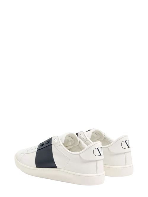 Sneaker Open Royco VALENTINO GARAVANI | YS0N84BYAM15